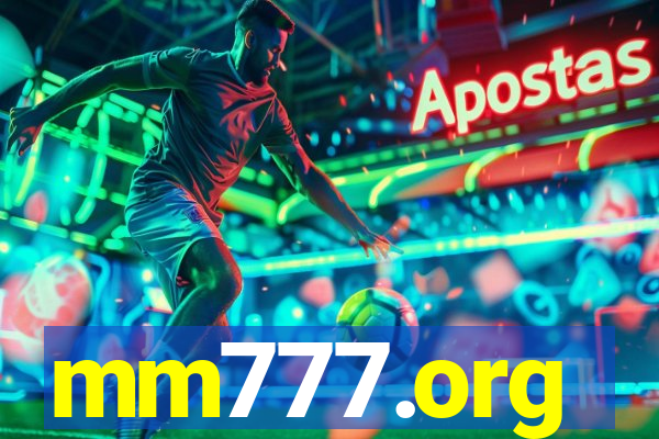 mm777.org