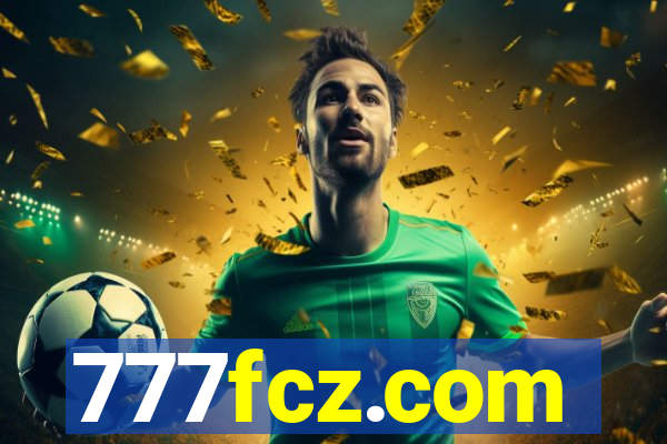 777fcz.com