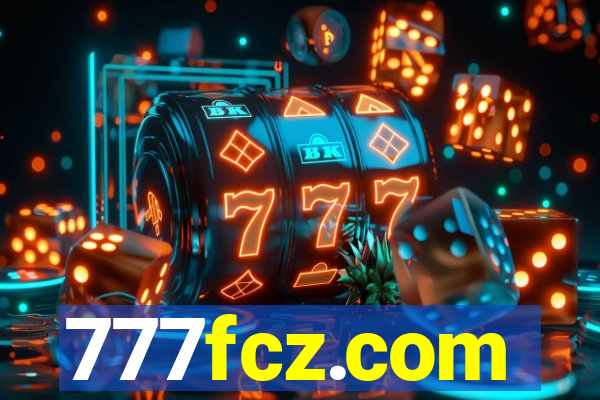 777fcz.com