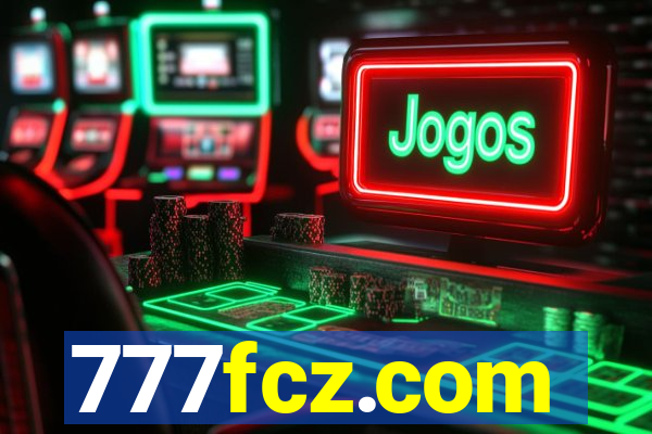 777fcz.com
