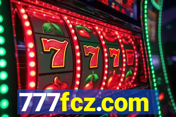 777fcz.com