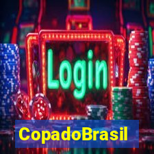 CopadoBrasil
