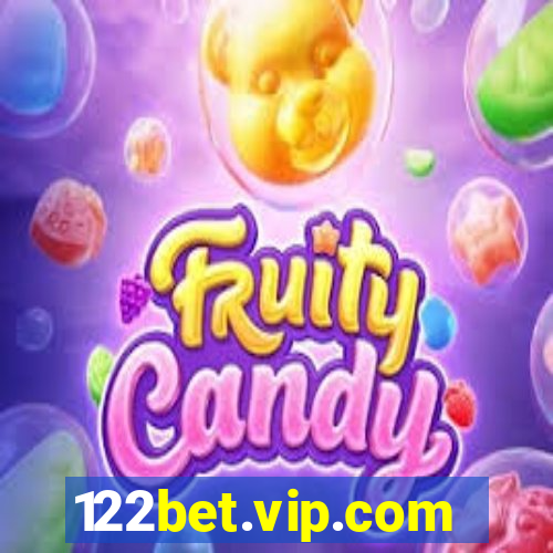 122bet.vip.com