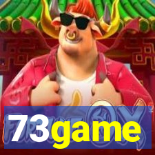 73game