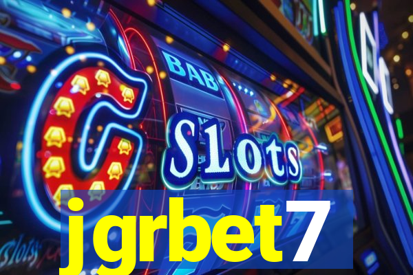 jgrbet7