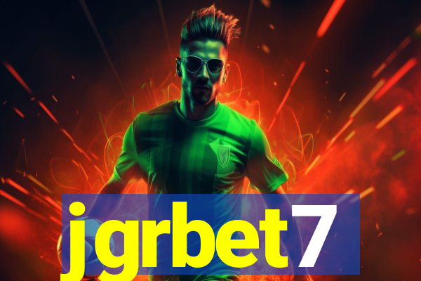 jgrbet7