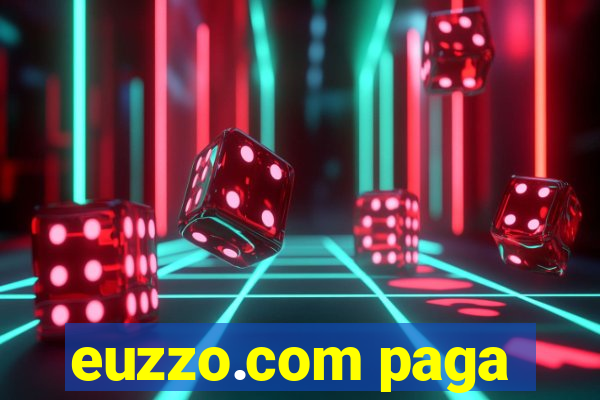 euzzo.com paga