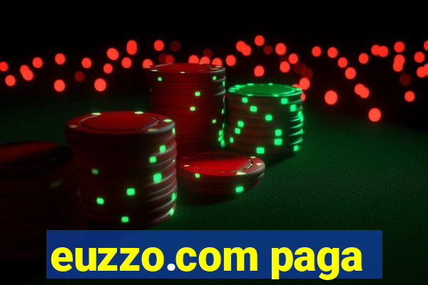 euzzo.com paga