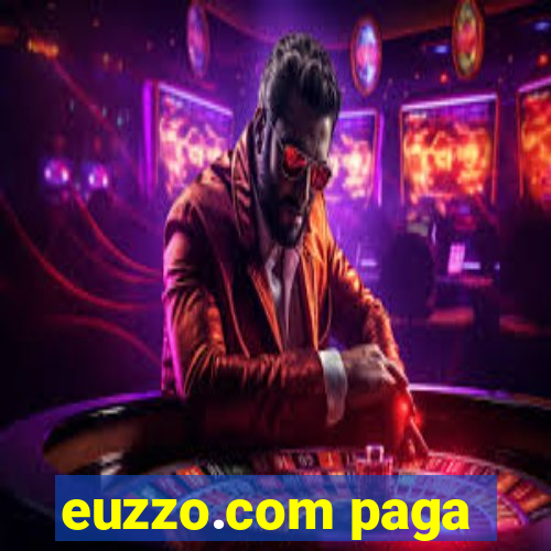 euzzo.com paga