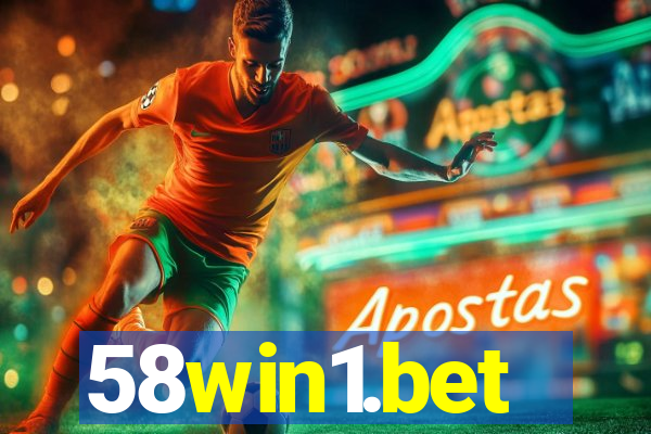 58win1.bet