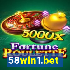 58win1.bet