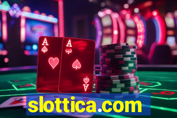 slottica.com
