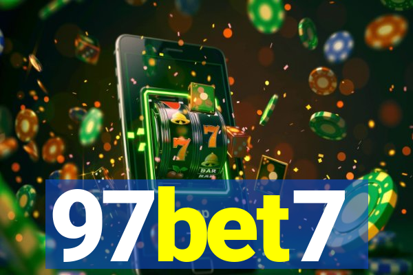 97bet7