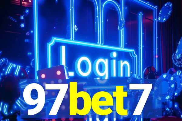 97bet7