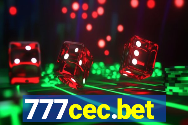 777cec.bet