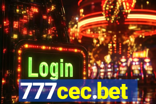 777cec.bet
