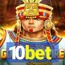 10bet