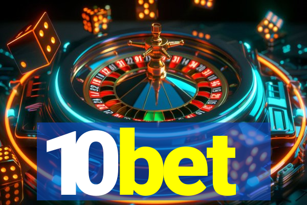 10bet