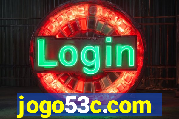 jogo53c.com