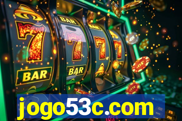 jogo53c.com