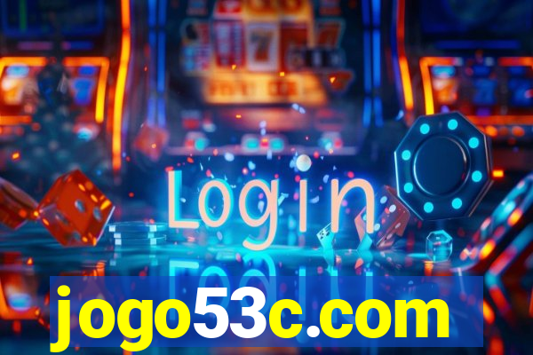 jogo53c.com