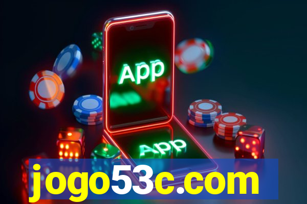 jogo53c.com