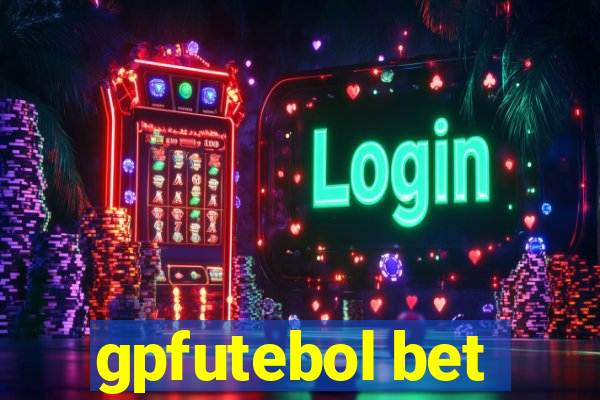 gpfutebol bet