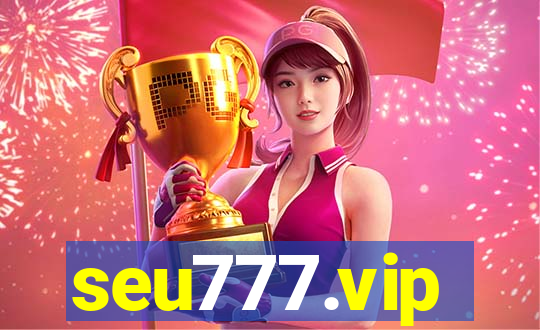 seu777.vip