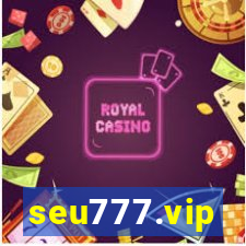 seu777.vip