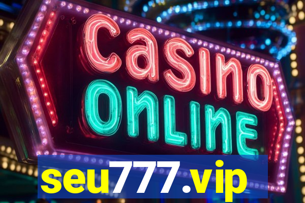 seu777.vip