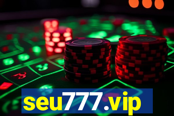 seu777.vip