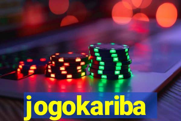 jogokariba