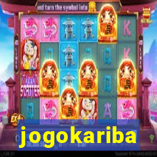 jogokariba