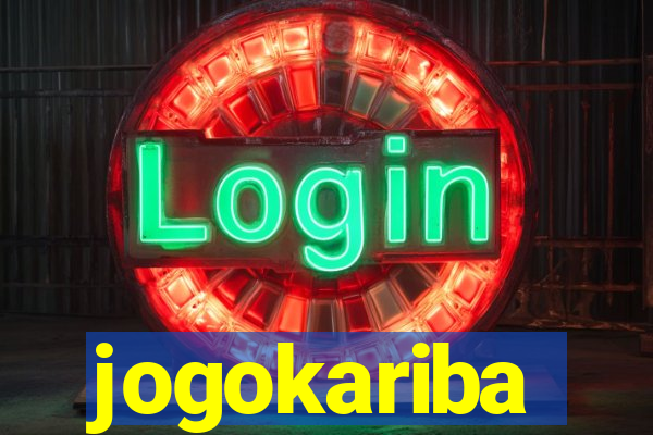 jogokariba