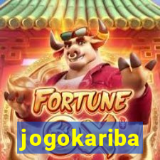 jogokariba