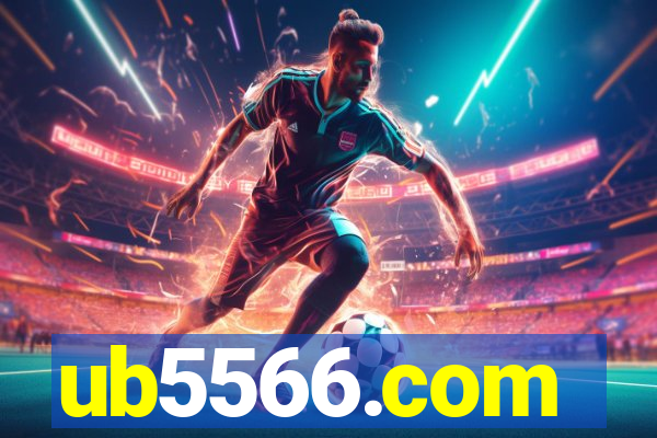 ub5566.com