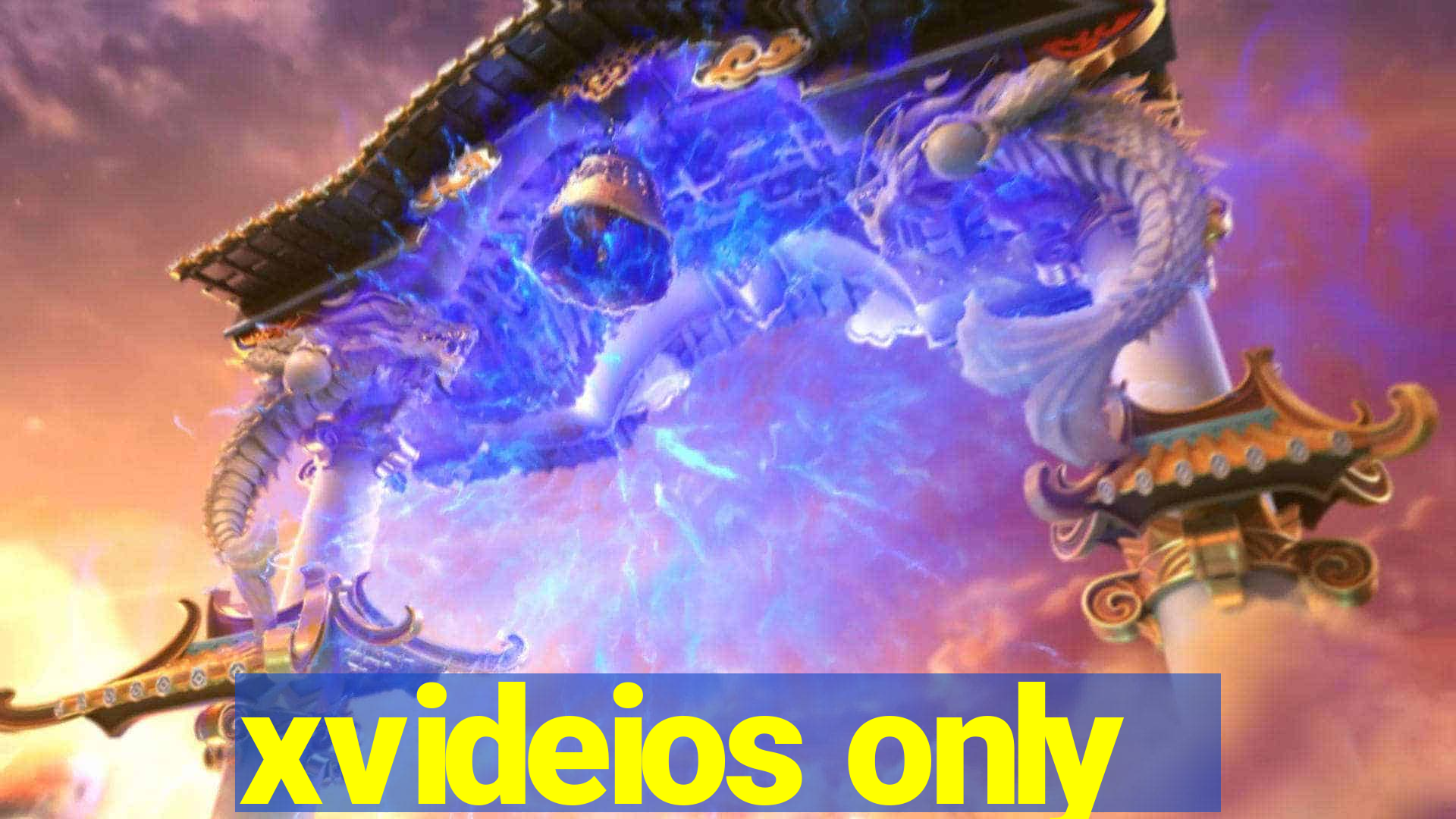 xvideios only