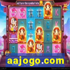 aajogo.com