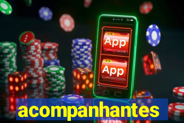 acompanhantes gordinhas santos