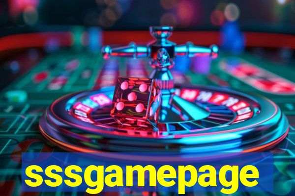 sssgamepage
