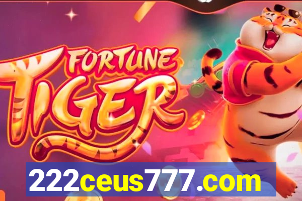 222ceus777.com