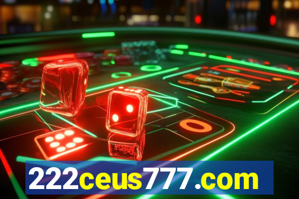 222ceus777.com