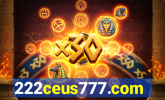 222ceus777.com