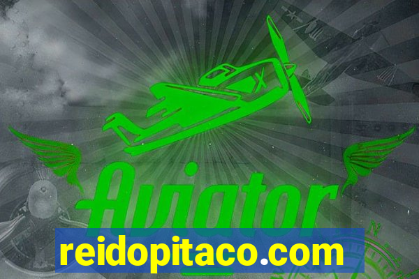 reidopitaco.com.br