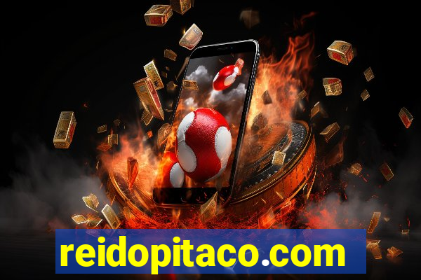 reidopitaco.com.br