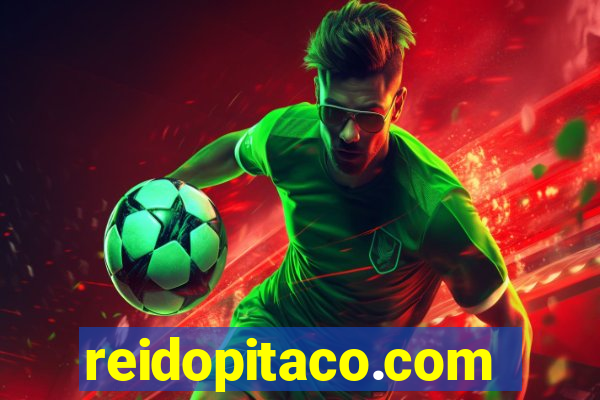 reidopitaco.com.br