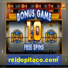 reidopitaco.com.br