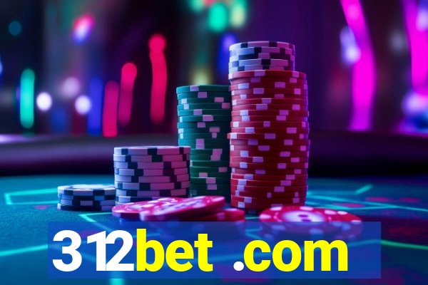 312bet .com