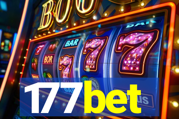 177bet
