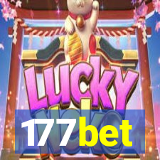 177bet
